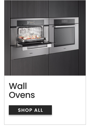 Shop Wall Ovens