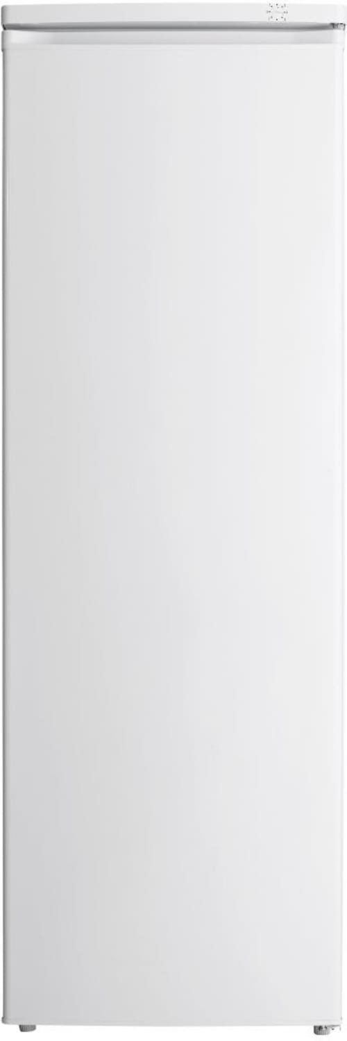 Danby 22" Upright Freezer DUF071A3WDB
