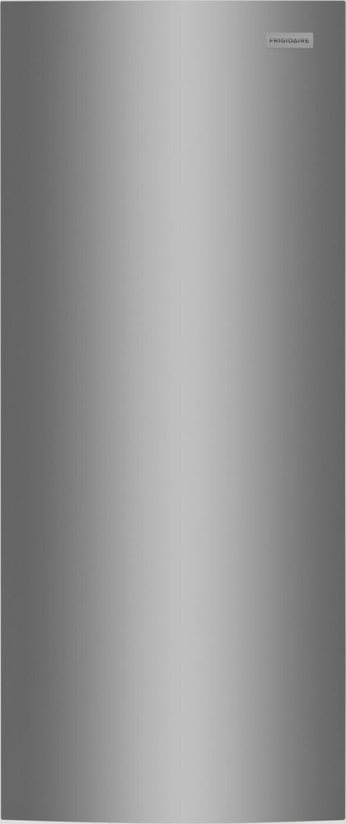 Frigidaire 28" Upright Freezer FFUE1326AV