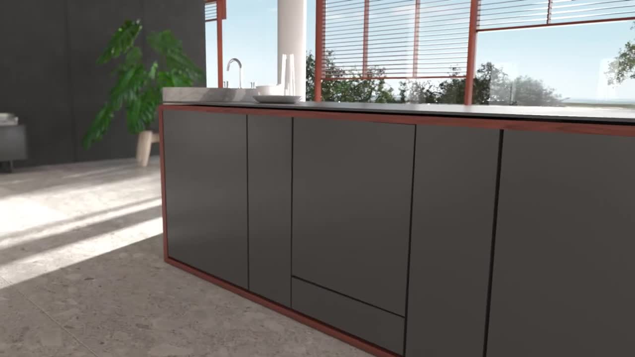 ブラック miele様 新製品 | ミーレ・ジャパン