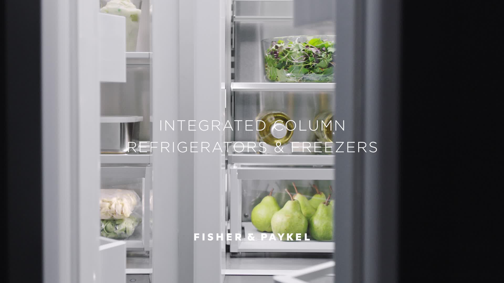 New GE 16.6 Cu. Ft. Top Freezer Refrigerator with Interior